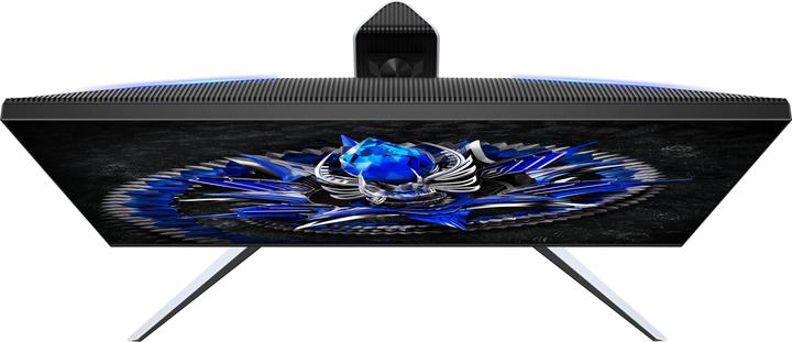 Image du produit TCL 27R83U (3840 x 2160 pixels, 27")