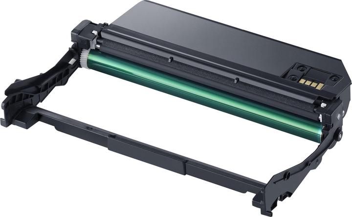 Image du produit Samsung Mlt-R116 (M, CF, Y, C)