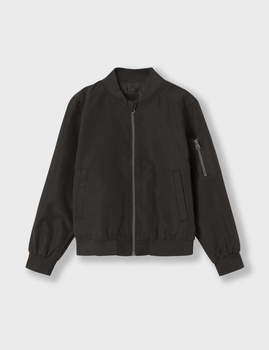Actual product image Name it Blouson jacket (146)