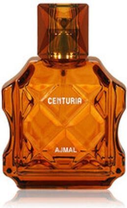 Produktbild Ajmal Centuria EDP M 100 ml (Eau de Parfum, 100 ml)