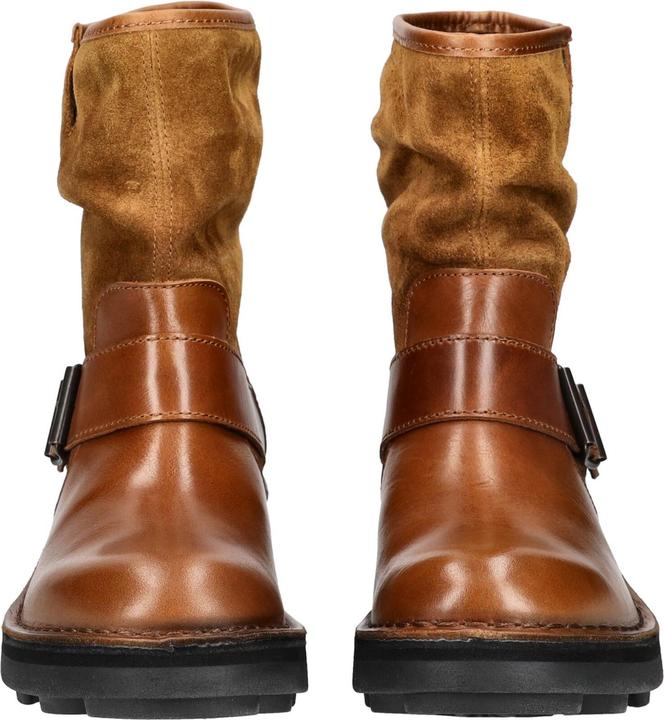 Produktbild Fly London Stiefelette (38)