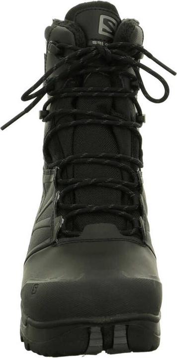 Actual product image Salomon Toundra Pro CSWP (42 2/3)