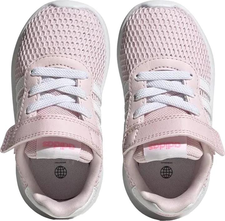 Image du produit adidas - Baskets LITE RACER 3.0 - Enfant (25.5)