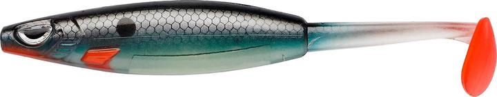 Berkley vibrazione malata (15 cm)