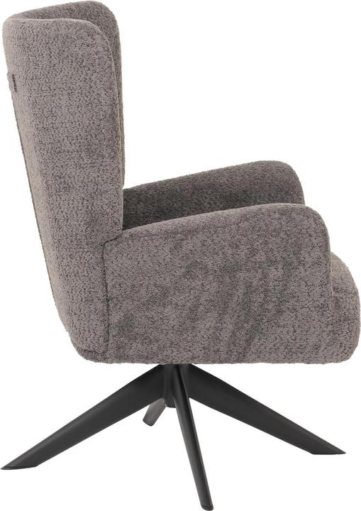 Actual product image MCW N65