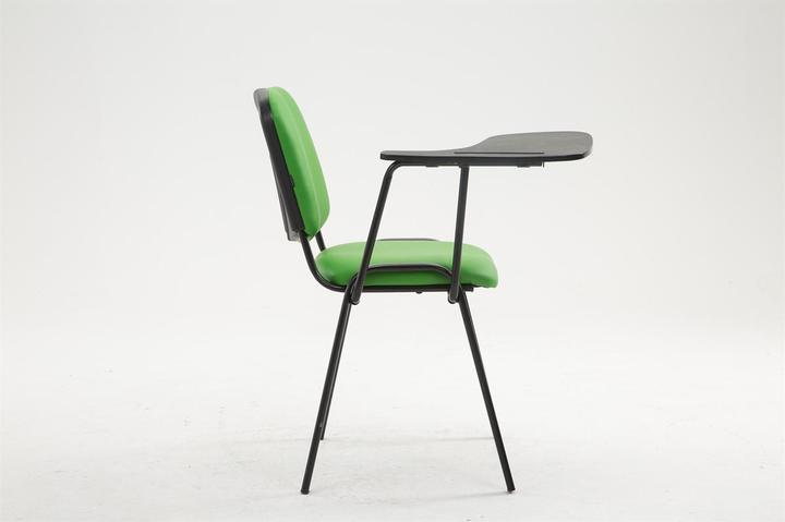 Image du produit CLP Ken mit Klapptisch