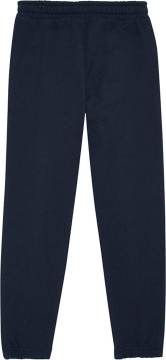 B&C ID.000 Jogginghosen