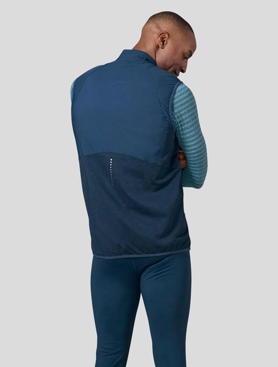 Produktbild Odlo Run Easy S-Thermic (XXL)