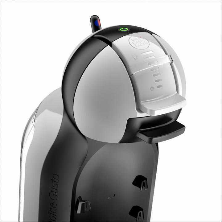 Produktbild Krups KP123B (NESCAFÉ Dolce Gusto)