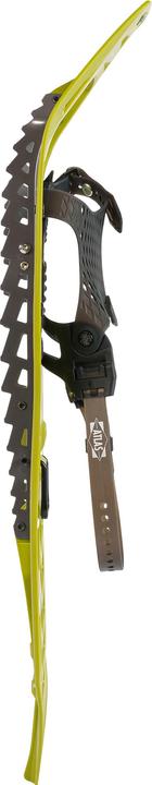 Produktbild Atlas Helium Trail (26")