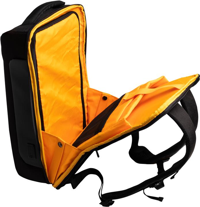 Actual product image Exacompta Exactive backpack (16 l)