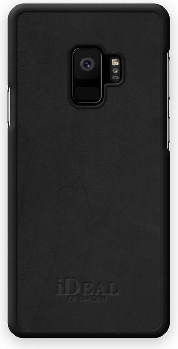 iDeal Of Sweden Como Case