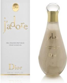 Dior J'Adore (200 ml)