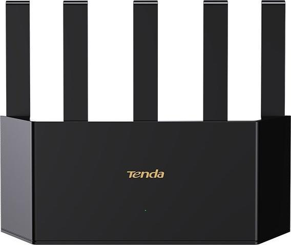 Produktbild Tenda Router TE3L Wi-Fi 7 BE3600
