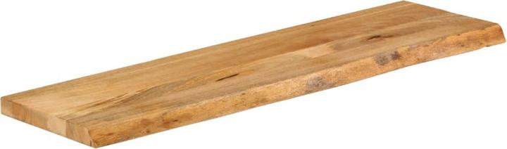 Actual product image VidaXL Pearl Petunia