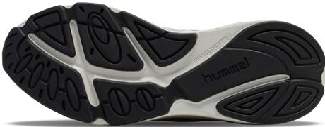 Actual product image hummel Marathona Reach Lx Bl (36)