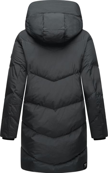 Immagine prodotto Ragwear Avelin (XXL)
