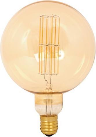 Produktbild Scharnberger+Hasenbein 38525 LED-XXL Globeform Filament (E40, 11 W, 1100 lm, 1 x, E)
