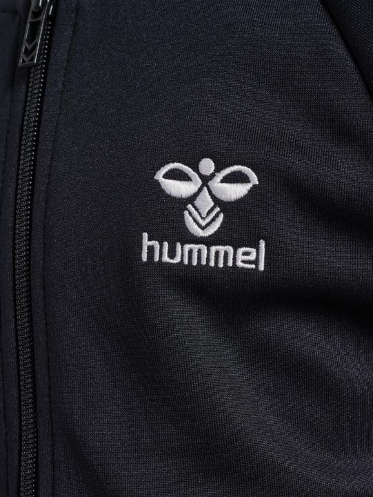 Produktbild hummel hmlNEWI ZIP JACKET (128)