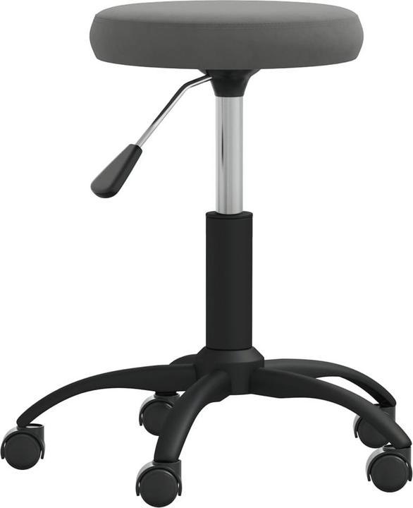 Actual product image VidaXL Office chair