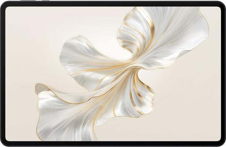 Honor Pad 9 (nur WLAN, 12.10", 256 GB, Space Gray)