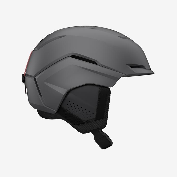 Produktbild Giro Tenet W MIPS Helmet (52 - 55.5 cm, S)