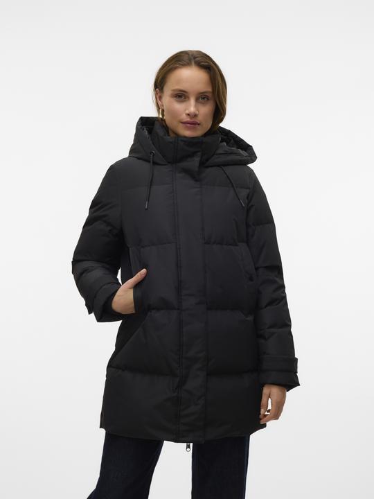 Immagine prodotto Vero Moda Vmleonielea Down Jacket Noos Ga (XS)
