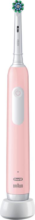 Oral-B PRO Series 1 (Oszillierende Zahnbürste)