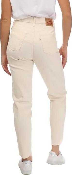 Image du produit Levis - Jean - Femme (29)