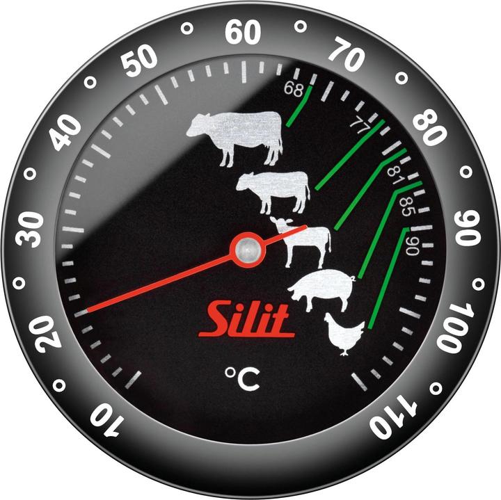 Produktbild Silit Sensero
