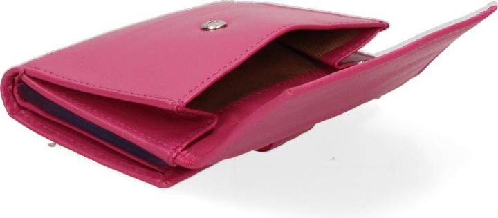 Actual product image Sergio Valentini In-1065