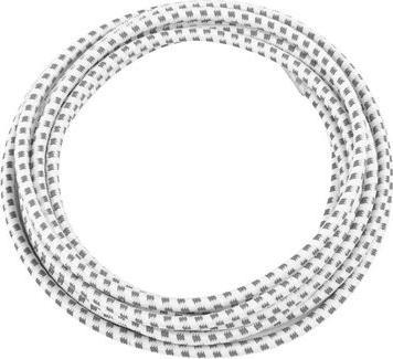 Actual product image LaceGodZ ReflectPro Series (100 cm)