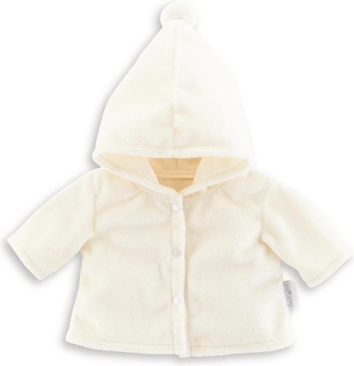 Immagine prodotto Corolle Cappotto