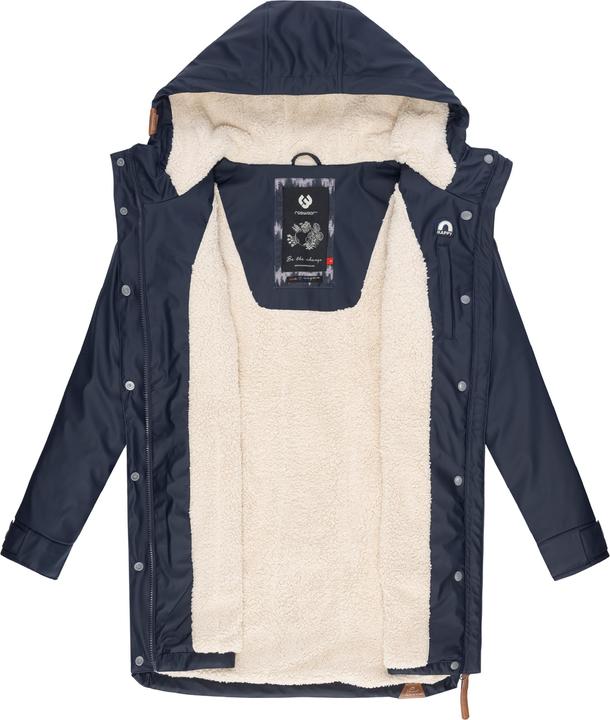 Produktbild Ragwear Tinsley (XL)