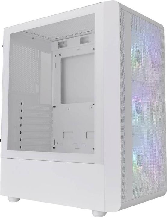 Produktbild Thermaltake S200 TG (mATX, Mini-ITX, ATX)
