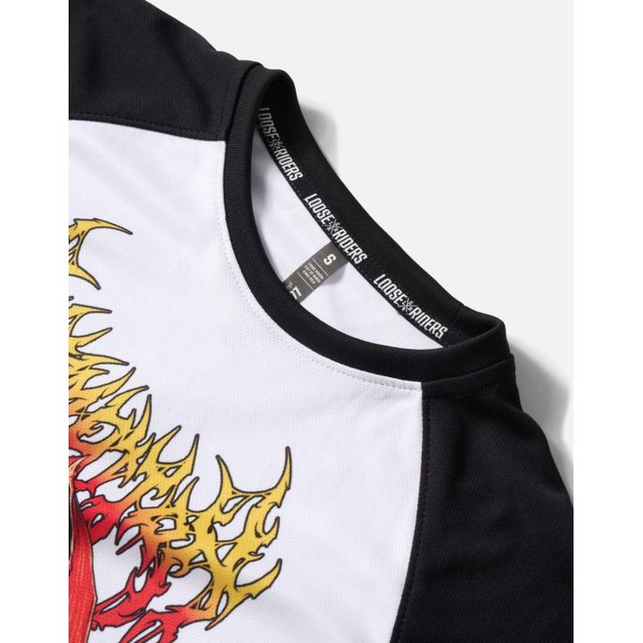 Image du produit Loose Riders Judgement Day (XL)
