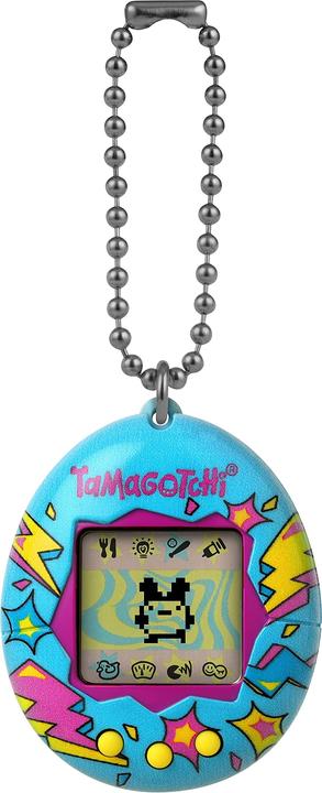 Immagine prodotto Bandai Tamagotchi- Fulmine originale