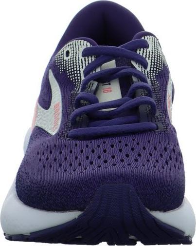 Produktbild Brooks Running Ghost 16 W (36.5)