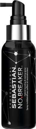 Sebastian Professionelles No Breaker Hybrid Bonding Styling Spray Anti Breakage Added Body (3.38 ml)
