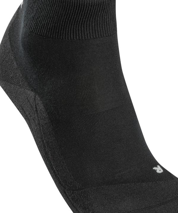 Produktbild Falke RU4 Light Short Women (39 - 40)
