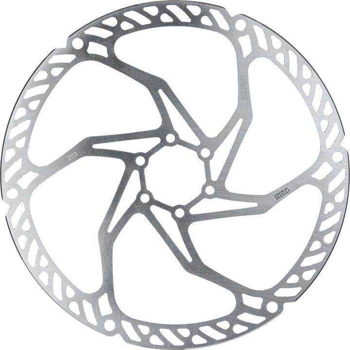 Trickstuff Dächle Ultraleicht Disc Rotor (180 mm)