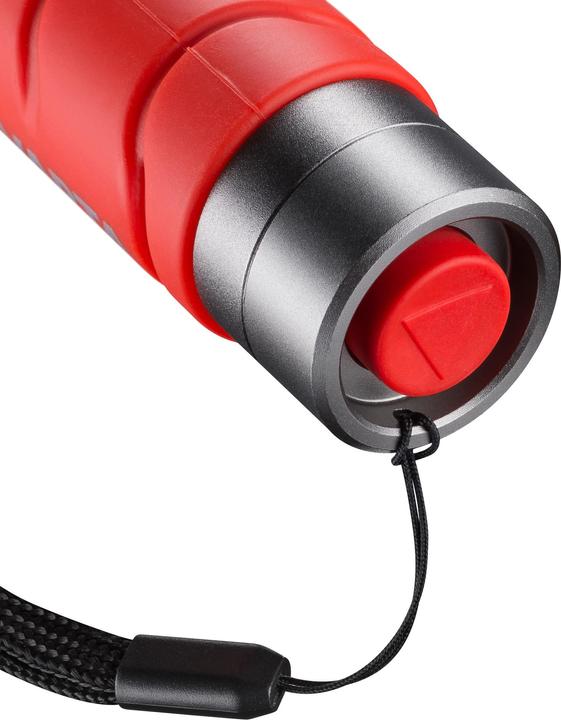 Produktbild Varta Outdoor Sports F10 (12.20 cm, 235 lm)