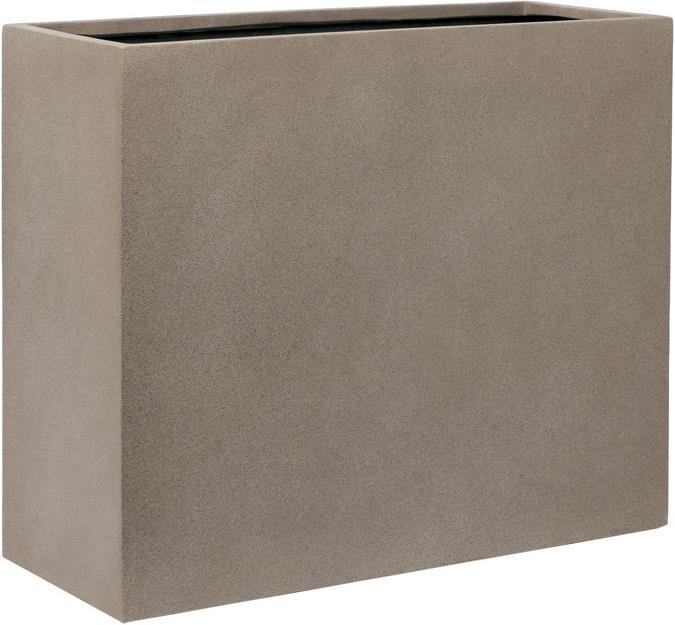 Produktbild Kirschke Pureline (31 cm)