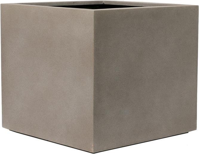 Produktbild Kirschke Pureline (31 cm)