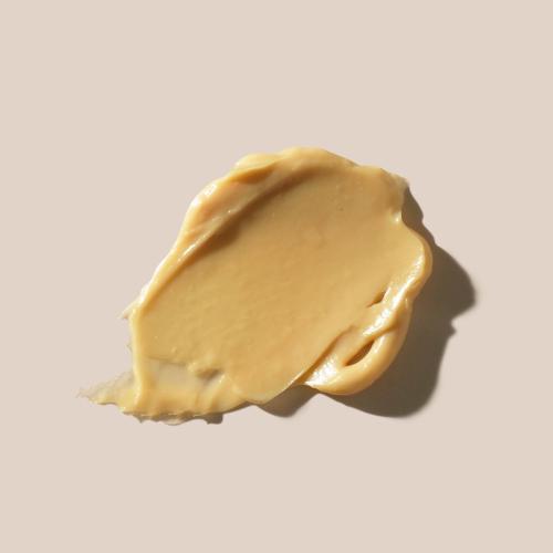 Actual product image Ahava Clineral Sebo (50 ml, 24h cream)