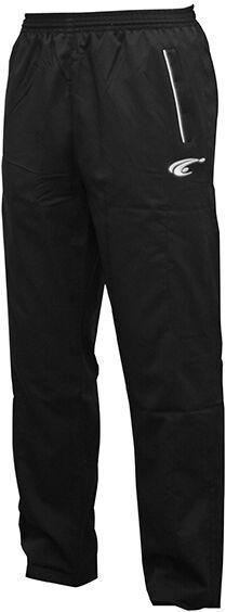 Actual product image Cornilleau Trainer speed (L)