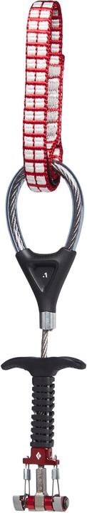 Image du produit Black Diamond Camalot Z4