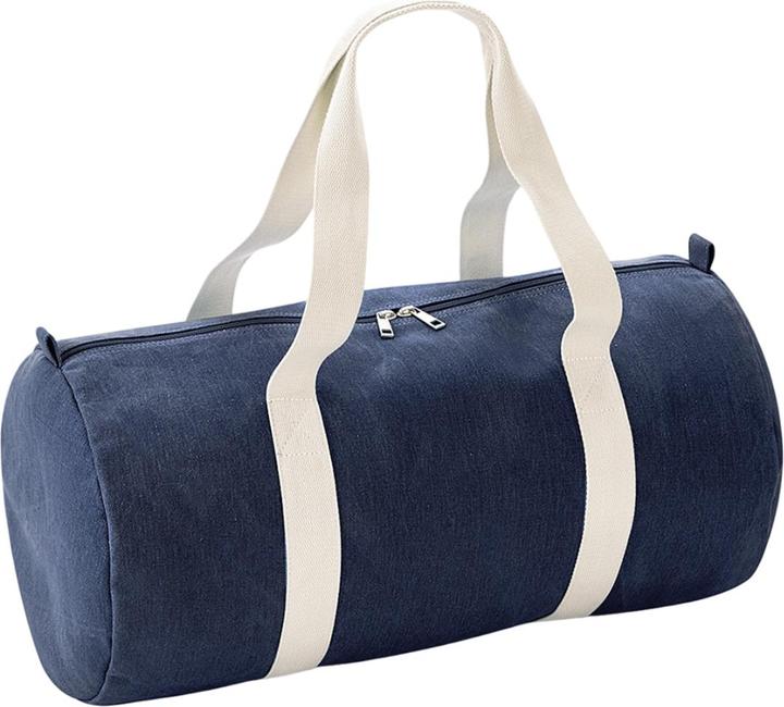 Immagine prodotto Bagbase Barile Jeans Borsone (20 l)