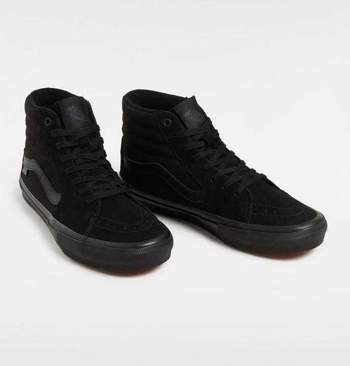 Vans SKATE SK8-HI® (46)