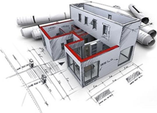 Actual product image Avanquest Architect 3D 22 Gold